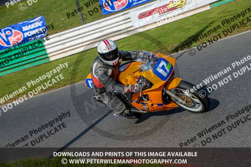 PJM Wedding Photography;enduro digital images;event digital images;eventdigitalimages;mallory park;mallory park photographs;mallory park trackday;mallory park trackday photographs;no limits trackdays;peter wileman photography;racing digital images;trackday digital images;trackday photos